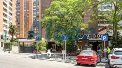 Piso en alquiler en Calle de la Infanta Mercedes - Imagen 28