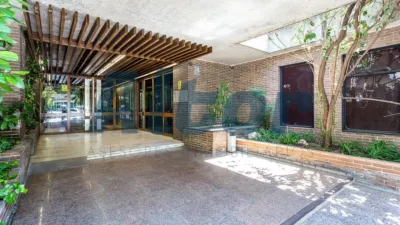 Piso en alquiler en Calle de la Infanta Mercedes - Imagen 31