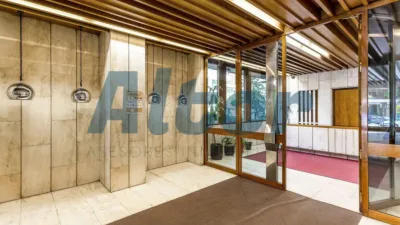 Piso en alquiler en Calle de la Infanta Mercedes - Imagen 36