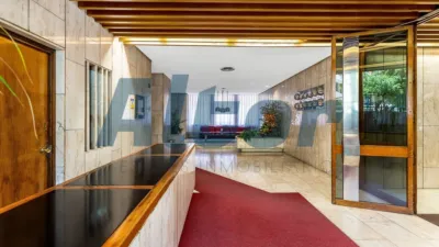 Piso en alquiler en Calle de la Infanta Mercedes - Imagen 37