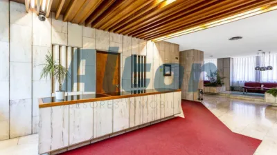 Piso en alquiler en Calle de la Infanta Mercedes - Imagen 38