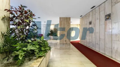 Piso en alquiler en Calle de la Infanta Mercedes - Imagen 46