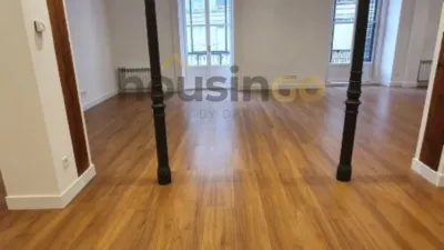 Piso en alquiler en Centro - Imagen 10