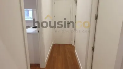Piso en alquiler en Centro - Imagen 11