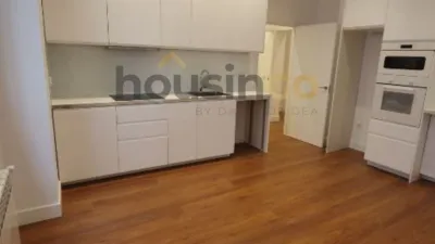 Piso en alquiler en Centro - Imagen 12