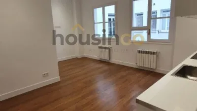 Piso en alquiler en Centro - Imagen 13