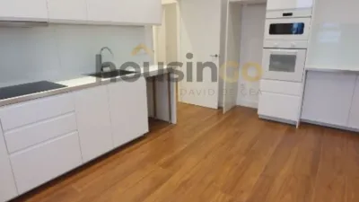 Piso en alquiler en Centro - Imagen 14