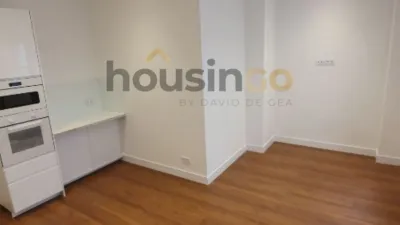 Piso en alquiler en Centro - Imagen 15