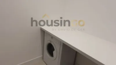 Piso en alquiler en Centro - Imagen 16