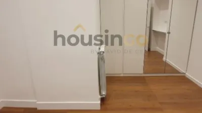 Piso en alquiler en Centro - Imagen 17