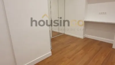 Piso en alquiler en Centro - Imagen 18