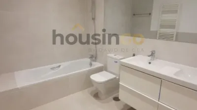 Piso en alquiler en Centro - Imagen 19