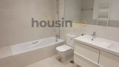Piso en alquiler en Centro - Imagen 20
