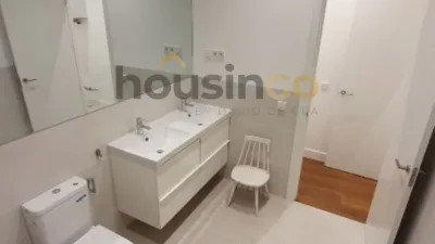 Piso en alquiler en Centro - Imagen 21