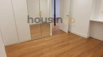 Piso en alquiler en Centro - Imagen 22