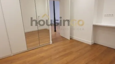 Piso en alquiler en Centro - Imagen 23