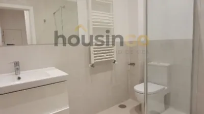 Piso en alquiler en Centro - Imagen 24