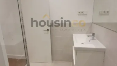 Piso en alquiler en Centro - Imagen 25