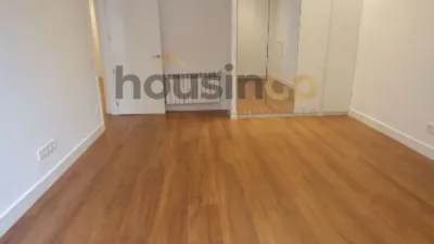 Piso en alquiler en Centro - Imagen 27