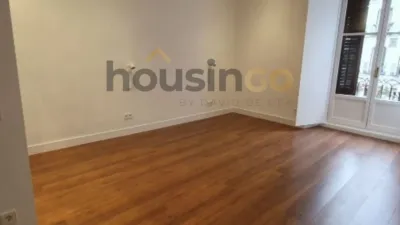 Piso en alquiler en Centro - Imagen 28