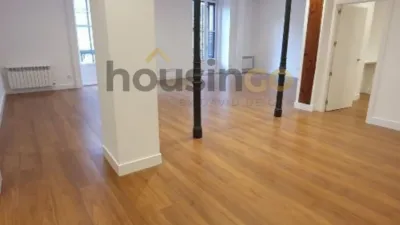 Piso en alquiler en Centro - Imagen 4