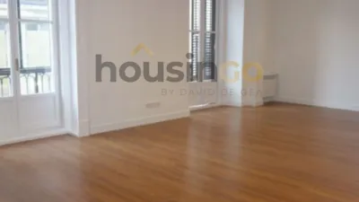 Piso en alquiler en Centro - Imagen 5