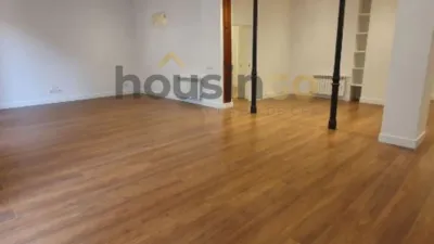 Piso en alquiler en Centro - Imagen 6