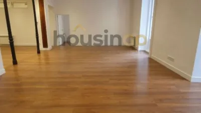 Piso en alquiler en Centro - Imagen 7