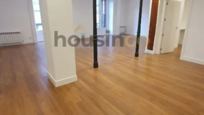 Piso en alquiler en Centro - Imagen 8