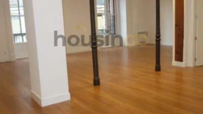 Piso en alquiler en Centro - Imagen 9