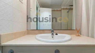 Piso en alquiler en Calle Doctor Esquerdo, cerca de Calle de Lira - Imagen 20