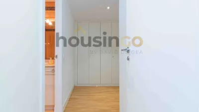 Piso en alquiler en Calle Doctor Esquerdo, cerca de Calle de Lira - Imagen 21