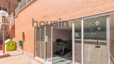 Piso en alquiler en Calle Doctor Esquerdo, cerca de Calle de Lira - Imagen 38