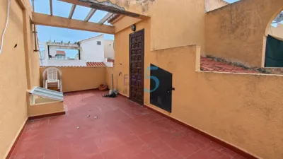 Pis – Torrevieja - Vista 4