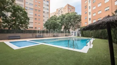 Piso – Alicante - Alacant - Vista 3