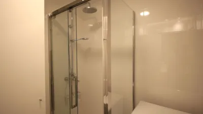 Loft en alquiler en Recoletos - Imagen 12