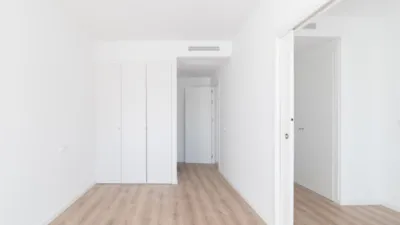 Apartment in Pino Montano photo 2