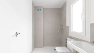 Apartment in Pino Montano photo 4
