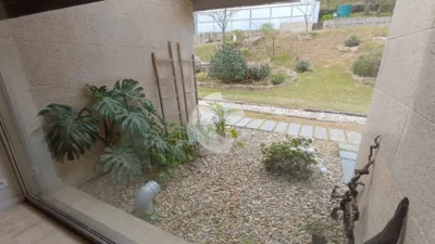Casa en venta en Rúa Outón De Abaixo, Toén de 985.000 €