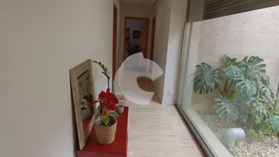 Casa en venta en Rúa Outón De Abaixo, Toén de 985.000 €
