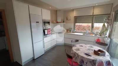Casa en venta en Rúa Outón De Abaixo, Toén de 985.000 €