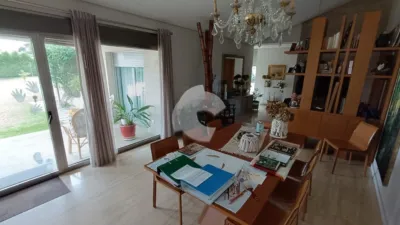 Casa en venta en Rúa Outón De Abaixo, Toén de 985.000 €