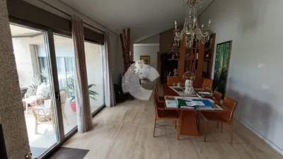 Casa en venta en Rúa Outón De Abaixo, Toén de 985.000 €