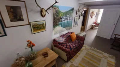 Casa en venta en Rúa Outón De Abaixo, Toén de 985.000 €