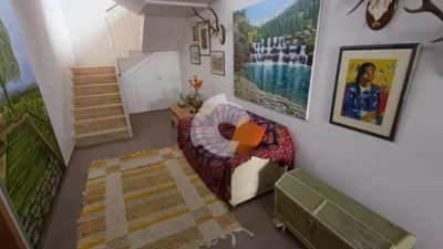 Casa en venta en Rúa Outón De Abaixo, Toén de 985.000 €