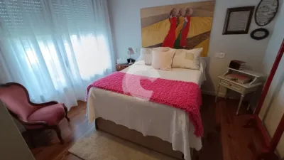 Casa en venta en Rúa Outón De Abaixo, Toén de 985.000 €