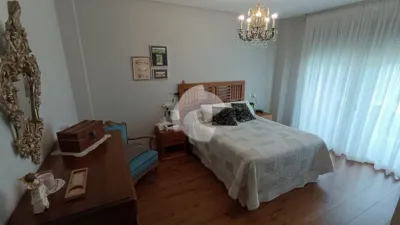 Casa en venta en Rúa Outón De Abaixo, Toén de 985.000 €