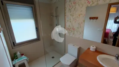 Casa en venta en Rúa Outón De Abaixo, Toén de 985.000 €