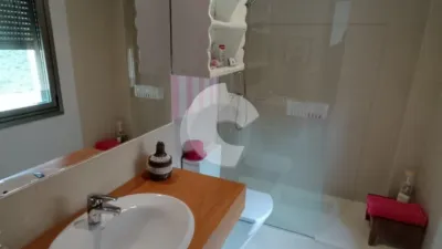 Casa en venta en Rúa Outón De Abaixo, Toén de 985.000 €
