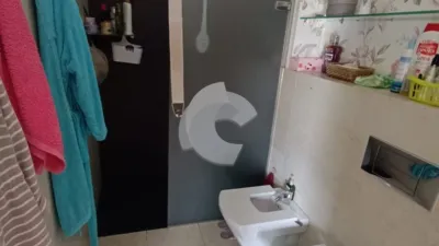 Casa en venta en Rúa Outón De Abaixo, Toén de 985.000 €